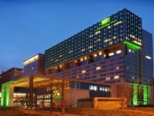 Holiday Inn Shanghai Hongqiao West