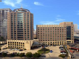 Jinrong International Hotel