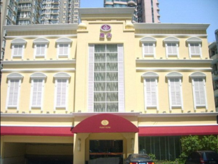 Asset Hotel