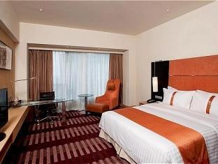 Holiday Inn Shanghai Hongqiao West