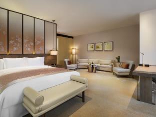 Twelve at Hengshan, a Luxury Collection Hotel, Shanghai