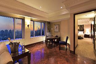 The Hongta Hotel, a Luxury Collection Hotel, Shanghai